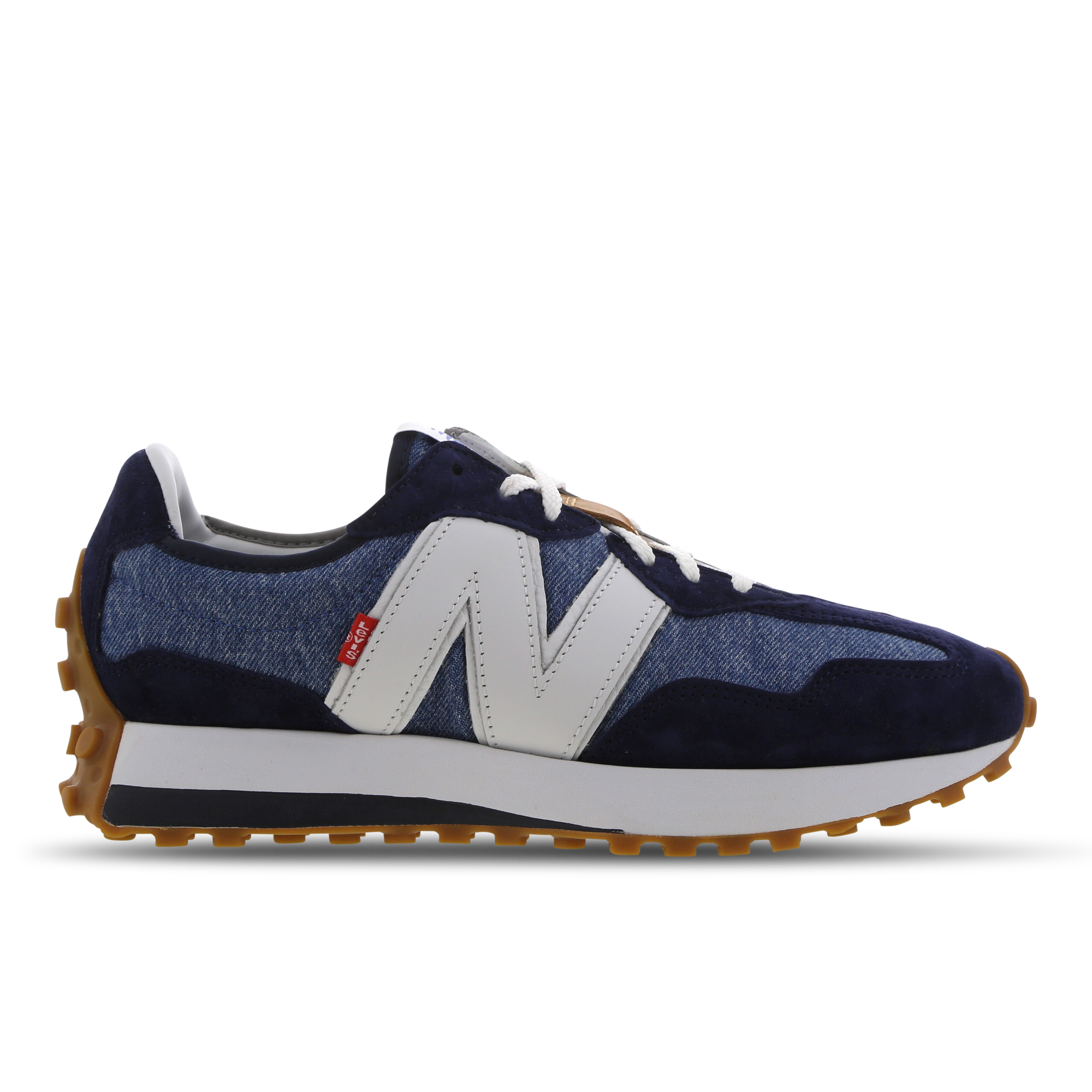 reebok floatride energy 3 sizing