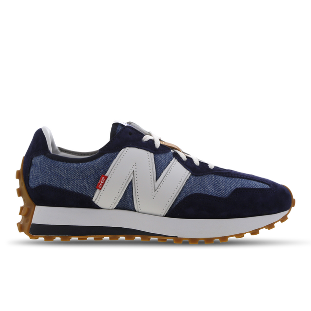 New Balance 327 X Levis – Heren Schoenen