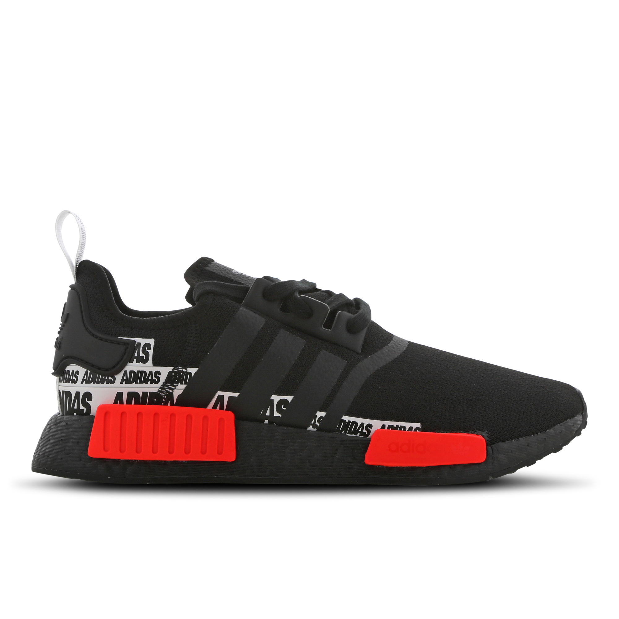 adidas nmd r1 taping