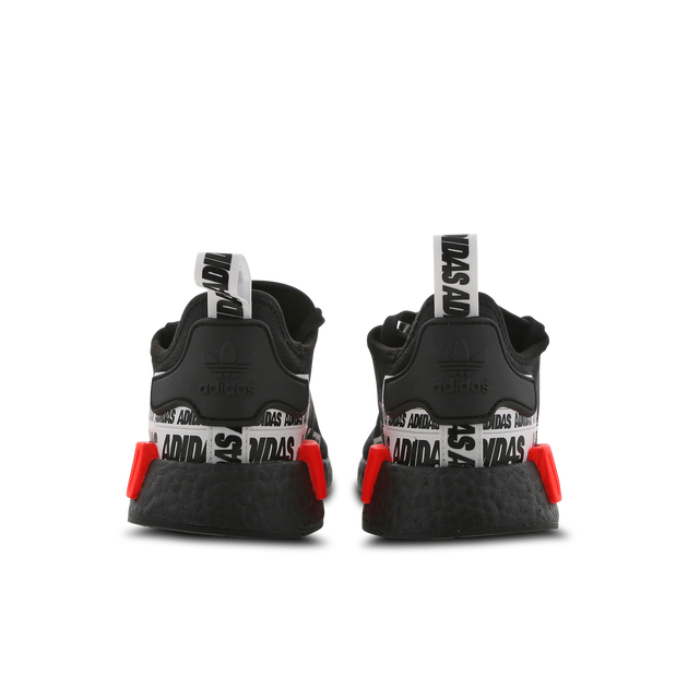 adidas Nmd R1 Taped für nur 99,99€ inkl. Versand statt 139,99€