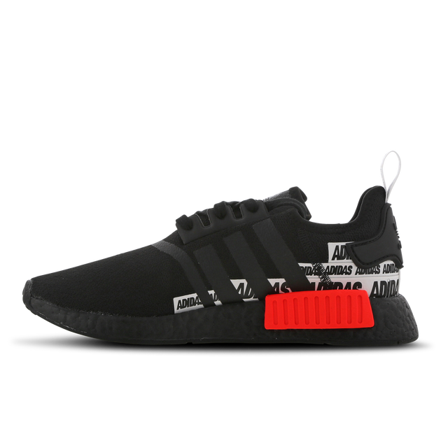 adidas Nmd R1 Taped für nur 99,99€ inkl. Versand statt 139,99€