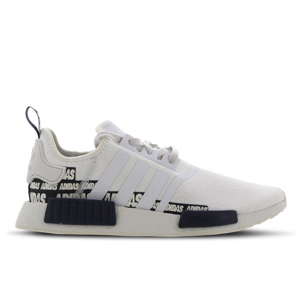 NMD_R1 Shoes - FX6795