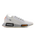 adidas Nmd R1 Space - Men Shoes White-Black-Orange