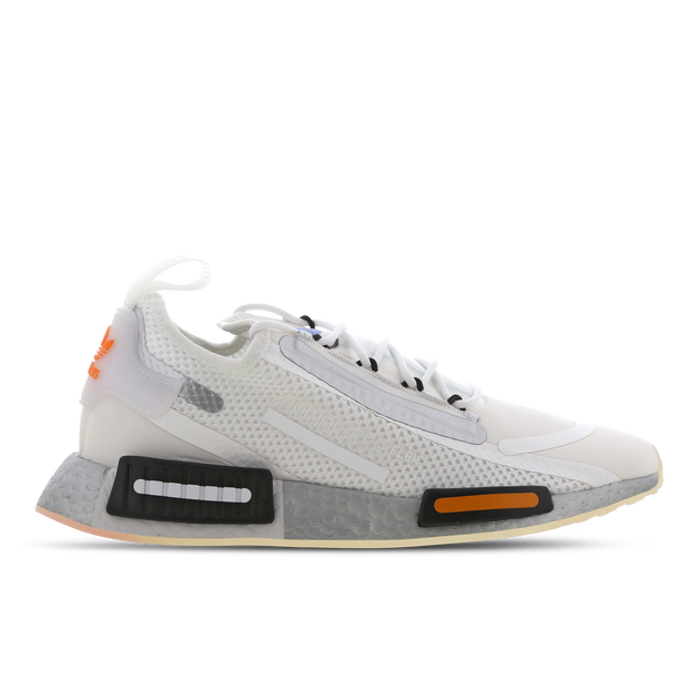 adidas NMD R1 Space für nur 79,99€ inkl. Versand statt 100€