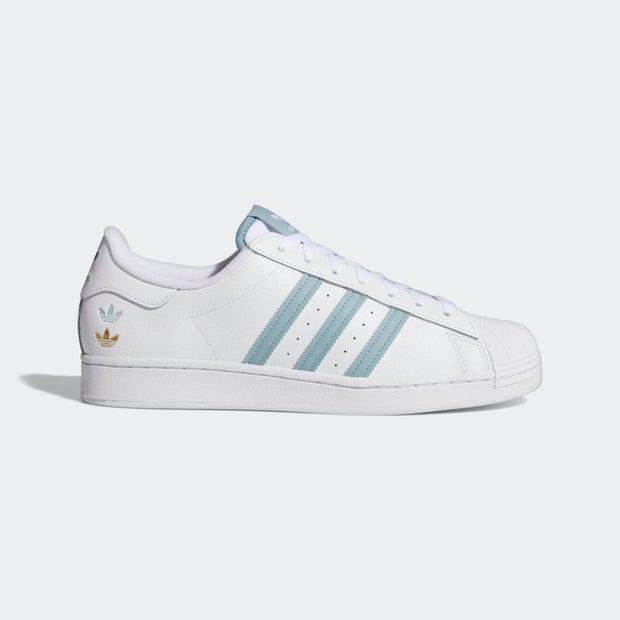 Superstar Shoes - GY0977