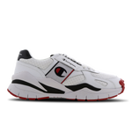 White-White