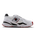 Champion Honor - Men Shoes White-White
