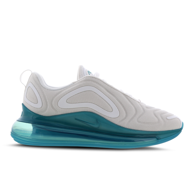 Nike AIR MAX 720 - AO2924-103