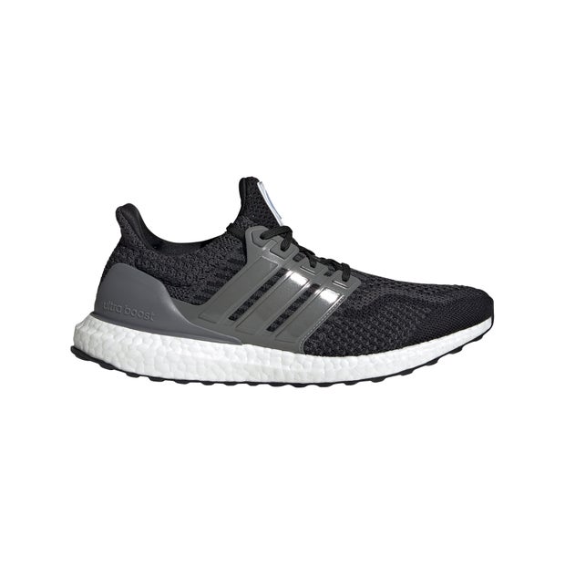adidas Ultraboost DNA - FZ1855