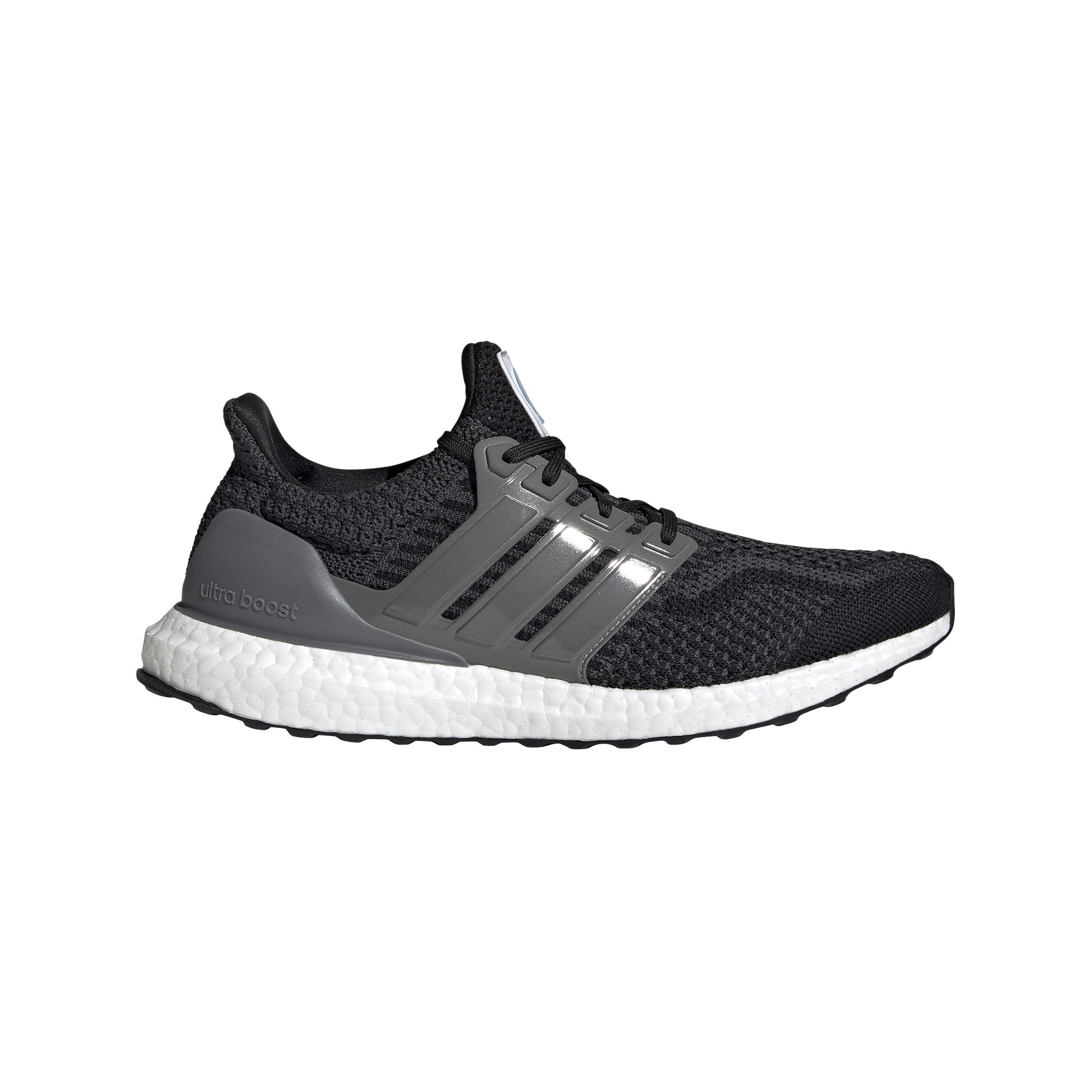 ultraboost 20 footlocker