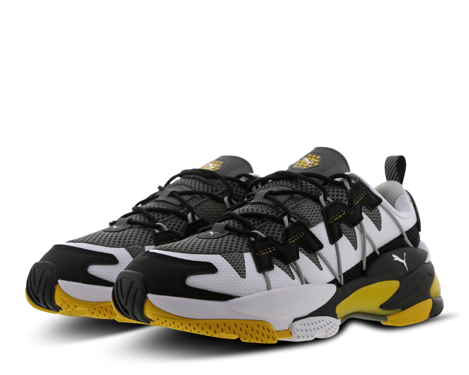 puma liquid cell omega