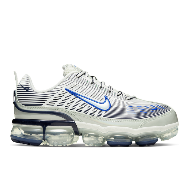Nike Air VaporMax 360 Spruce Aura - CK9671-001