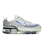 Spruce Aura-Racer Blue-Pistachio Frost