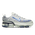 Nike Air Vapormax 360 - Homme Chaussures