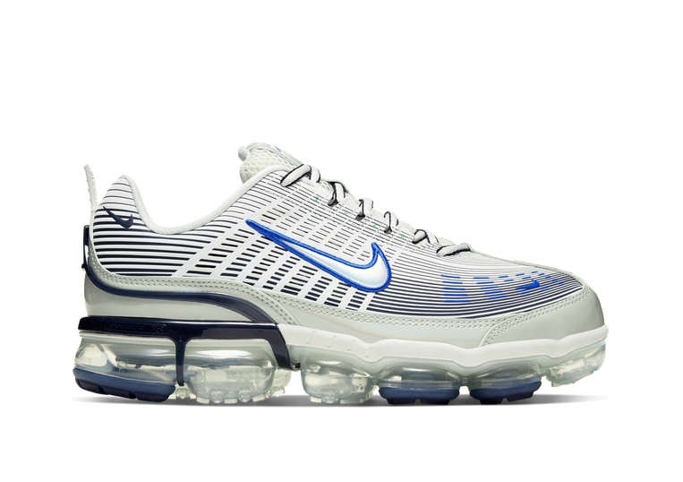 air vapormax hombre air vapormax hombre