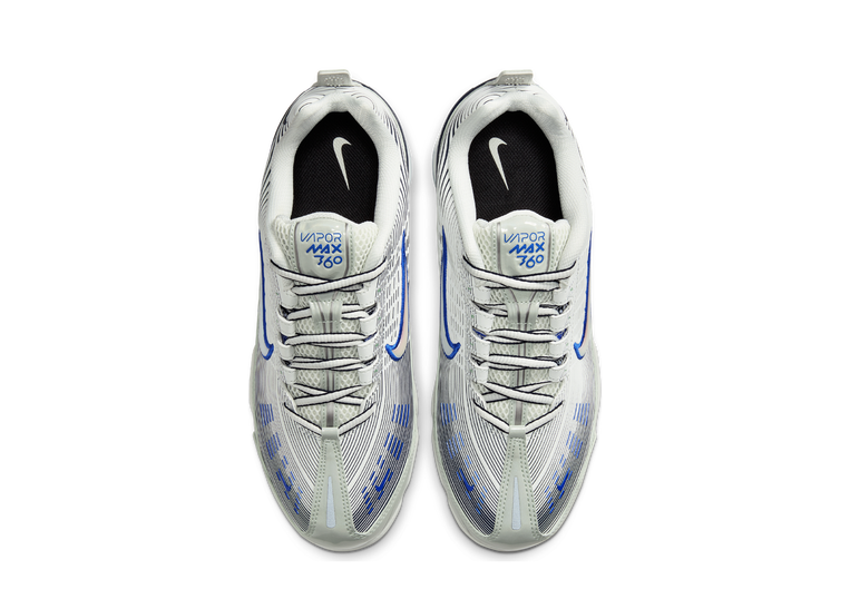 air max vapor footlocker