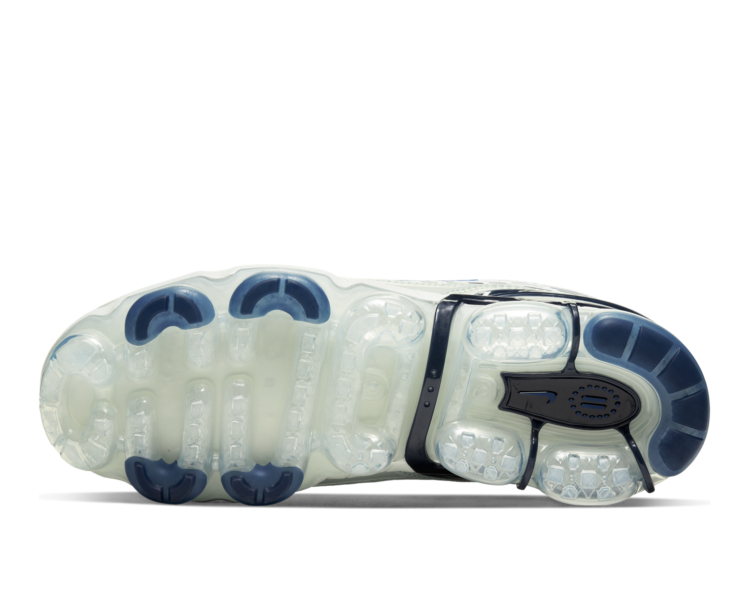 foot locker vapormax 360