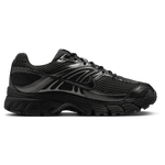 Black-Dk Smoke Grey-Mtlc Dk Grey