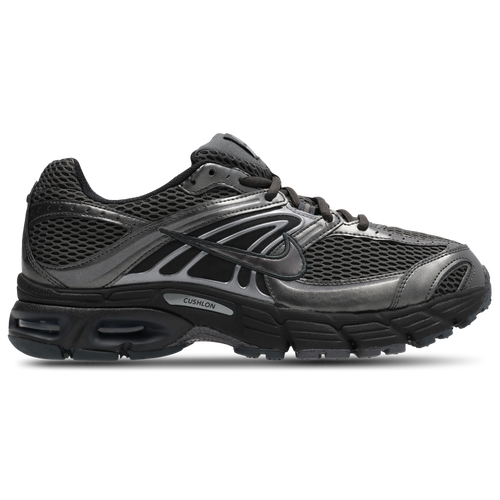 Nike Air Max Moto 2K