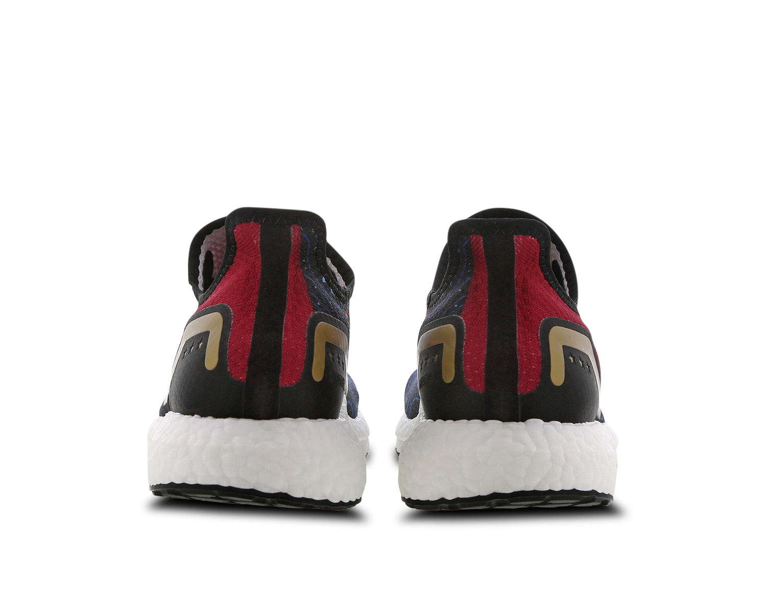 foot locker captain marvel shoes