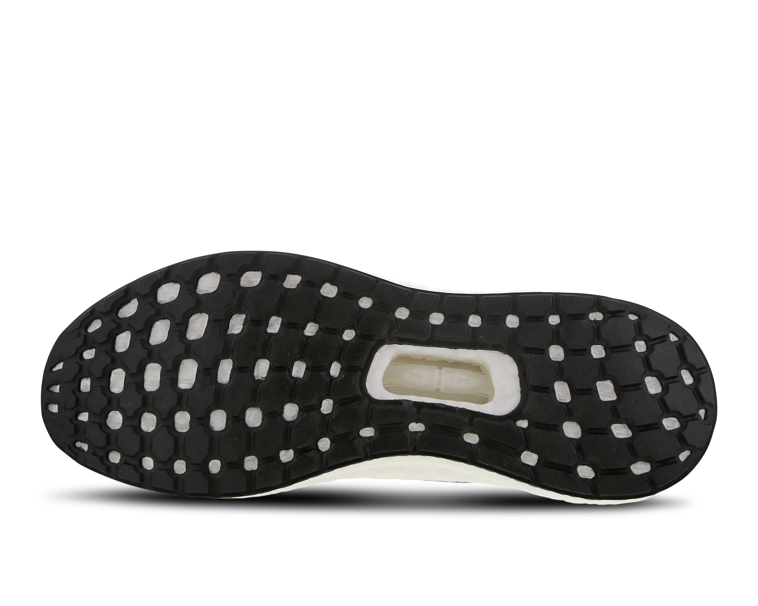 foot locker captain marvel shoes