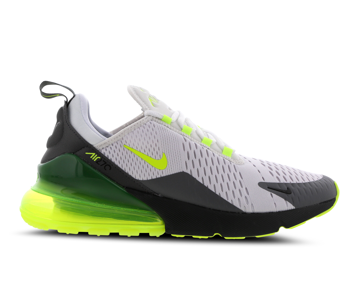 le 270 scarpe