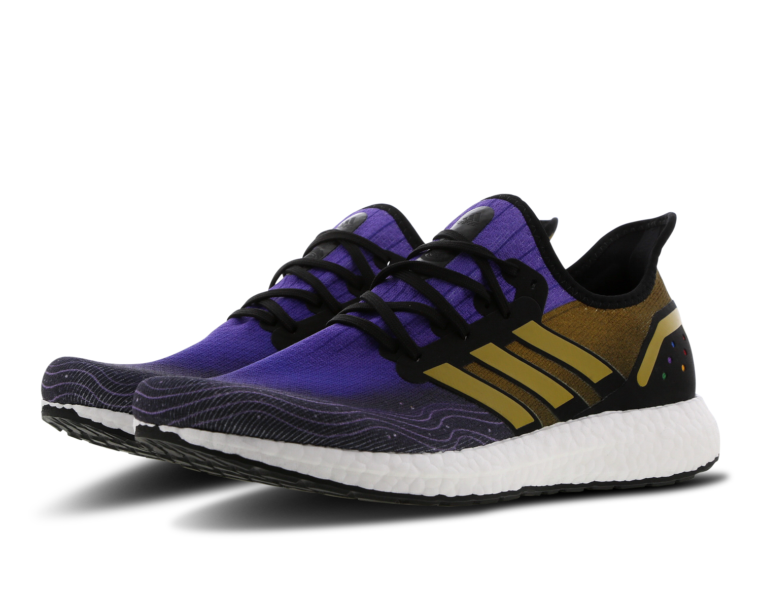 am4 thanos adidas