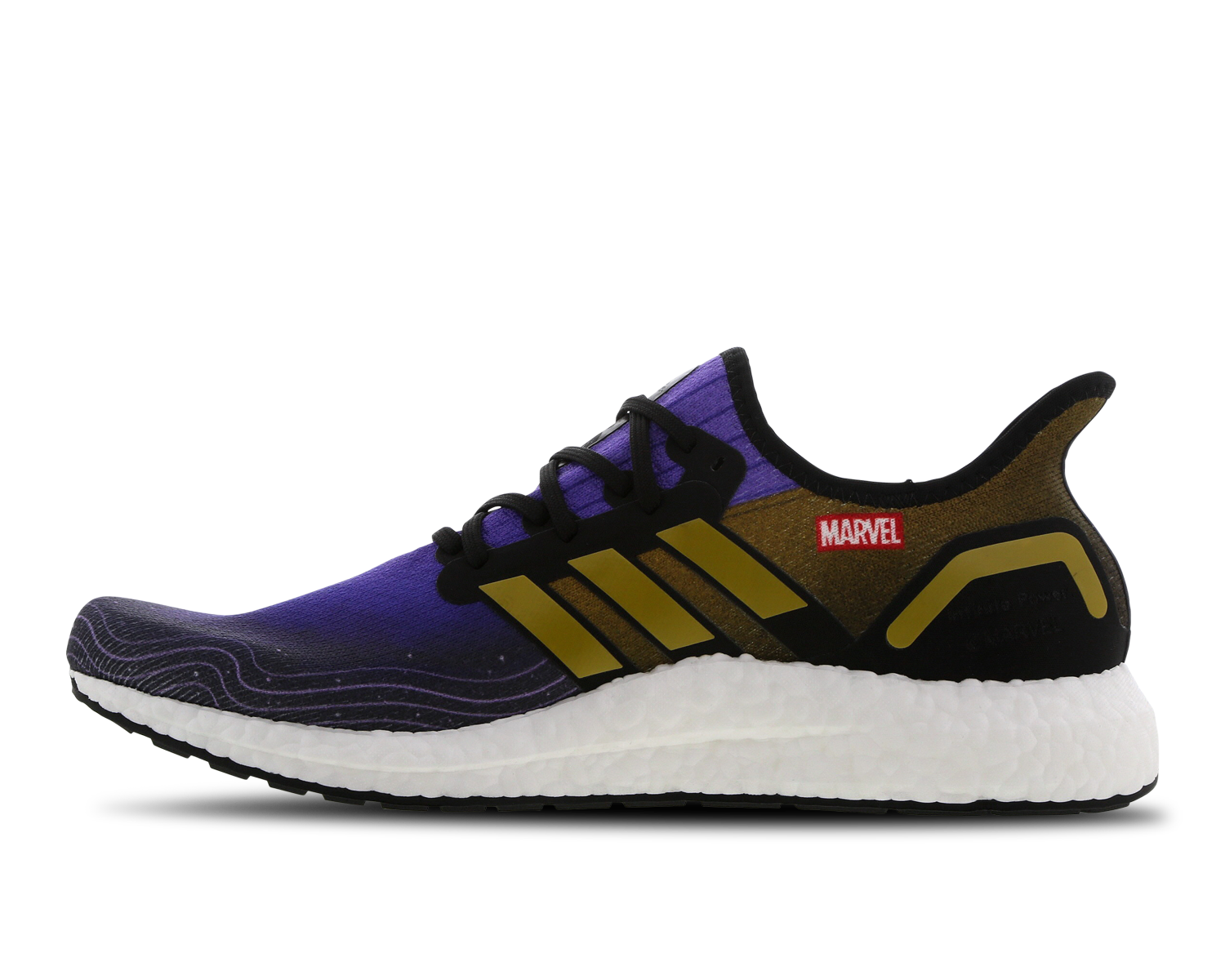 adidas thanos