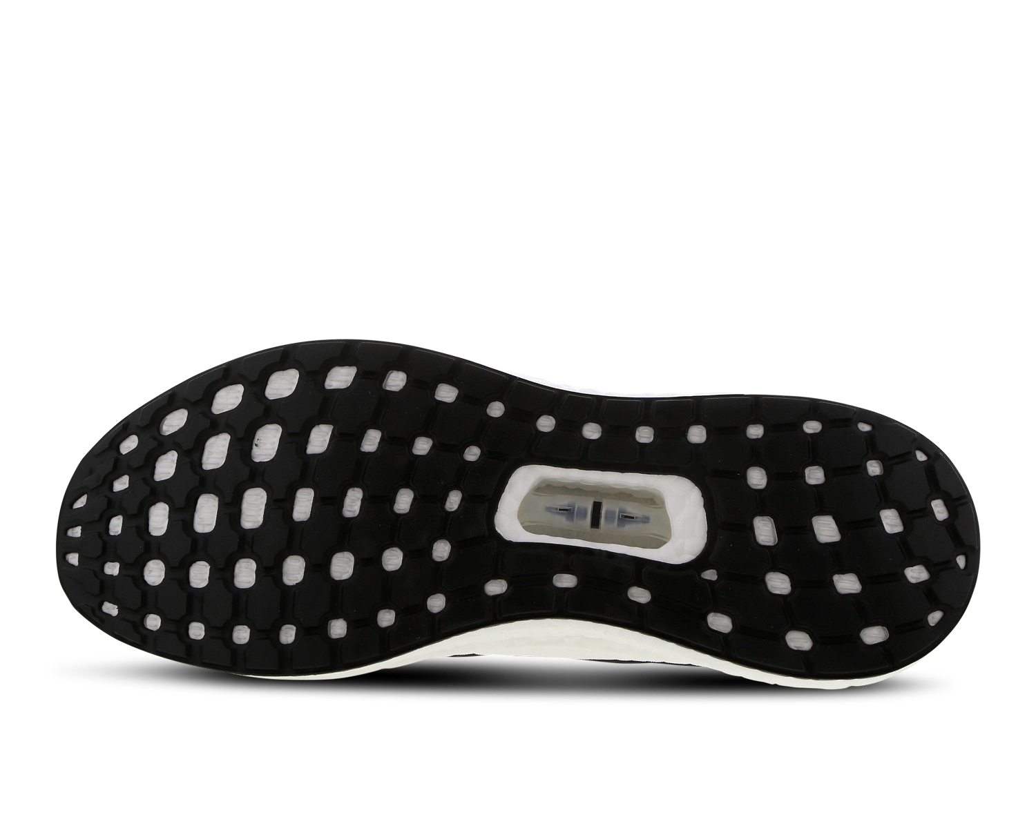 adidas am4 berlin