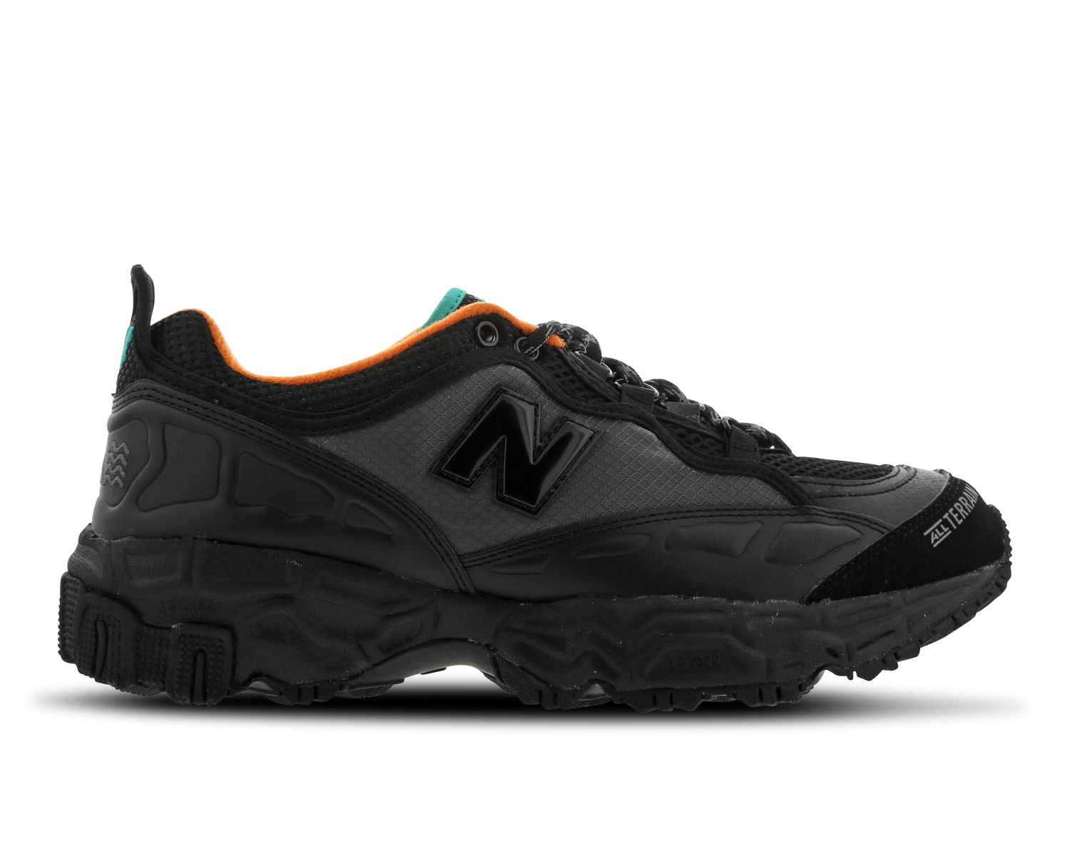 new balance 801 women sale