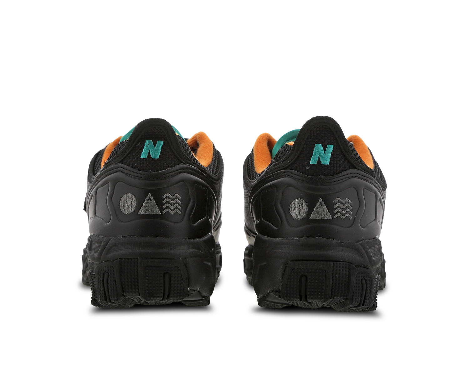 new balance 801 foot locker