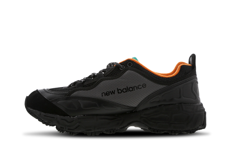 new balance ml801flb new balance ml801flb