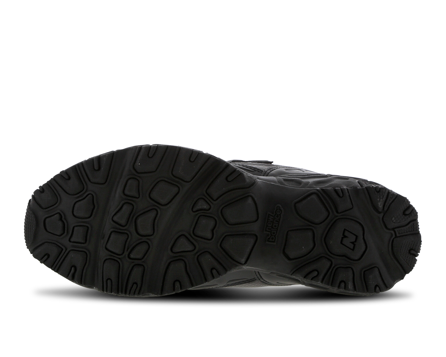 new balance 801 all star