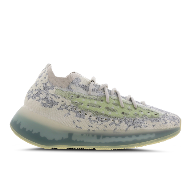 YEEZY BOOST 380 - GW0304