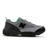 Grey-Grey-Black