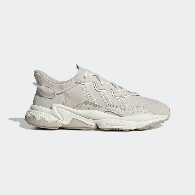 OZWEEGO Shoes - GY6179