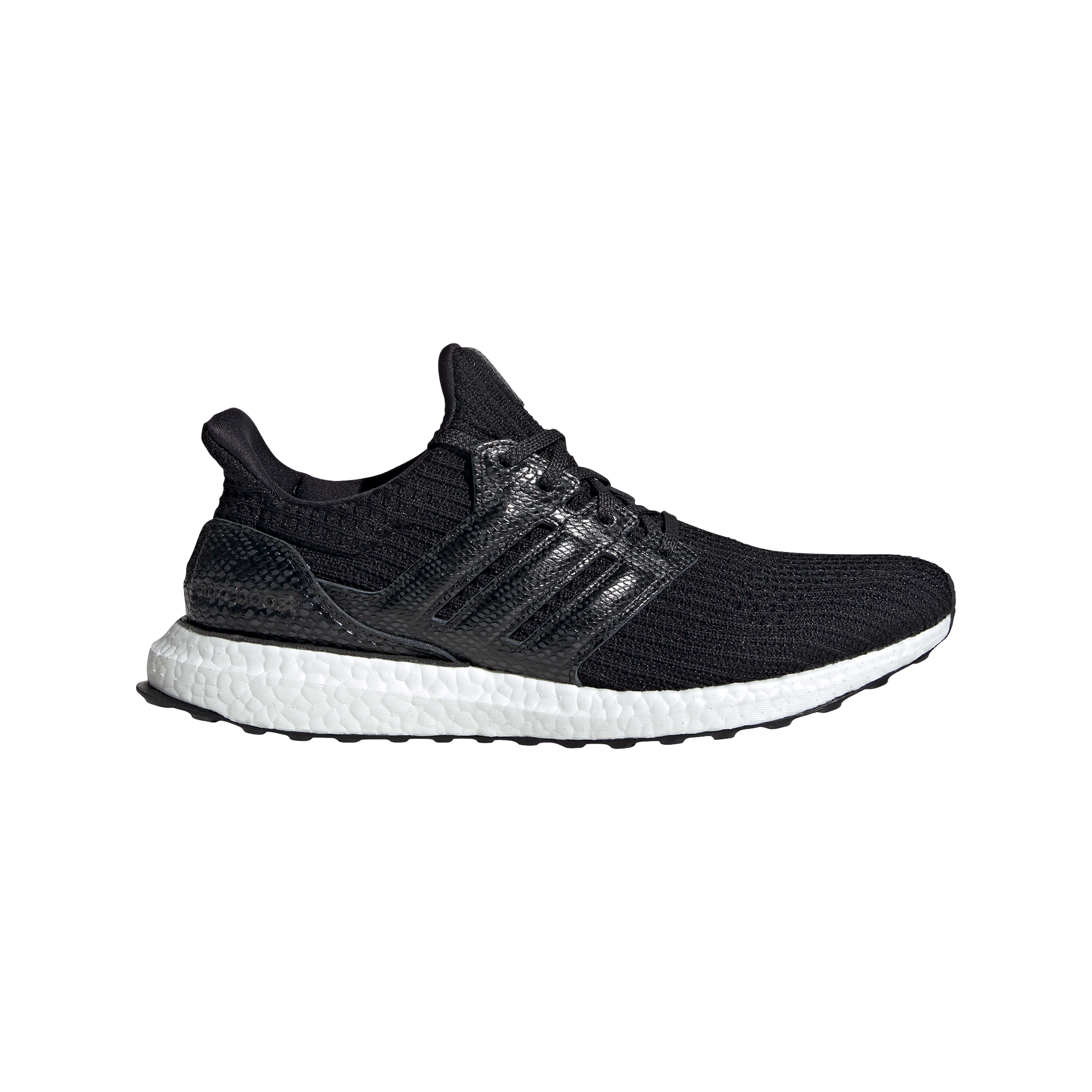 adidas ultraboost performance