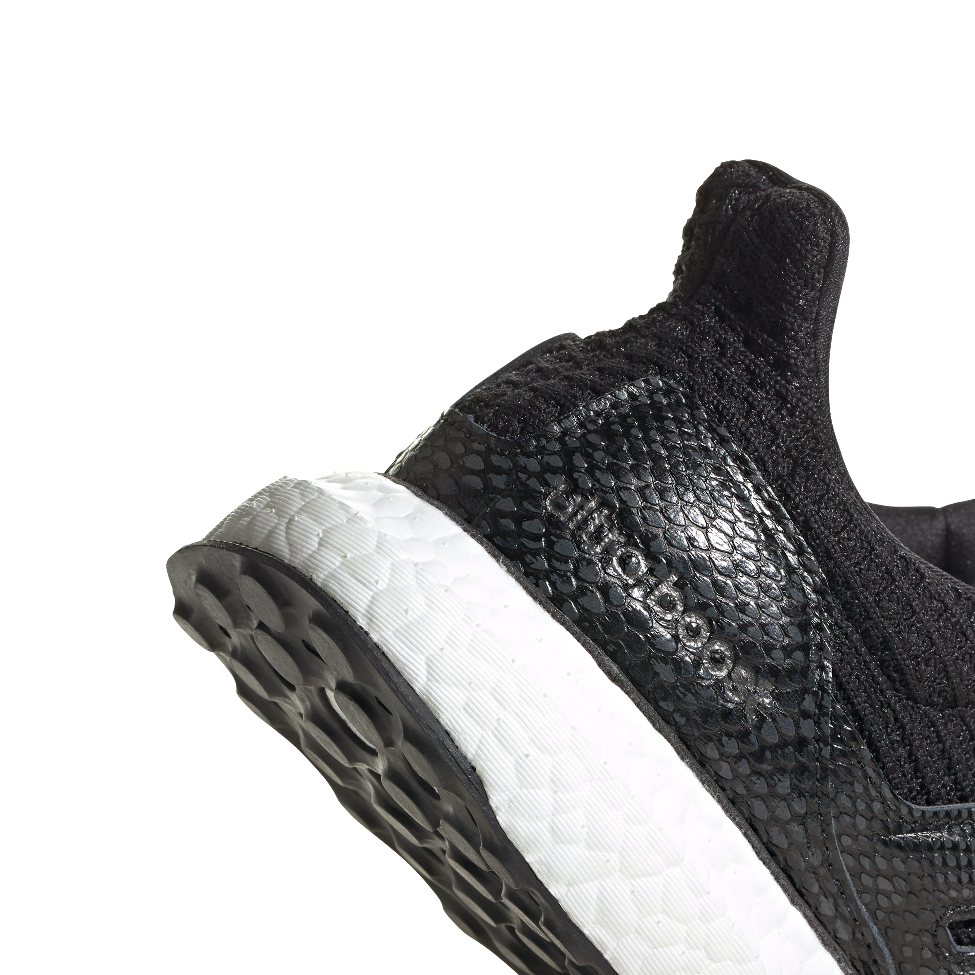 ultra boost 20 hk