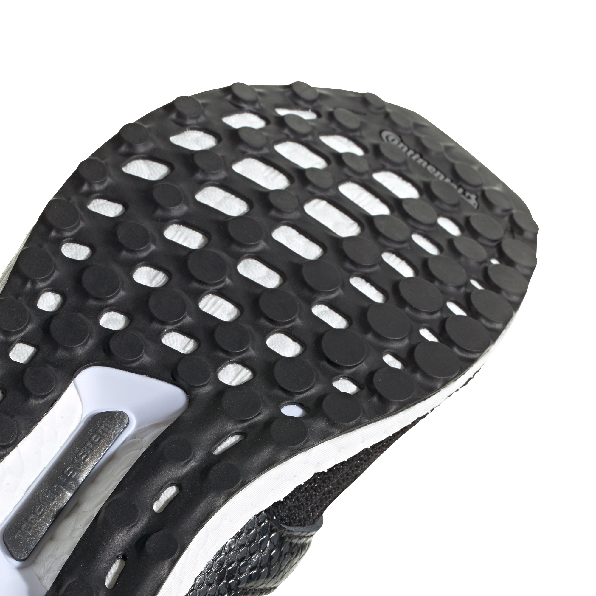 where can i find ultra boost