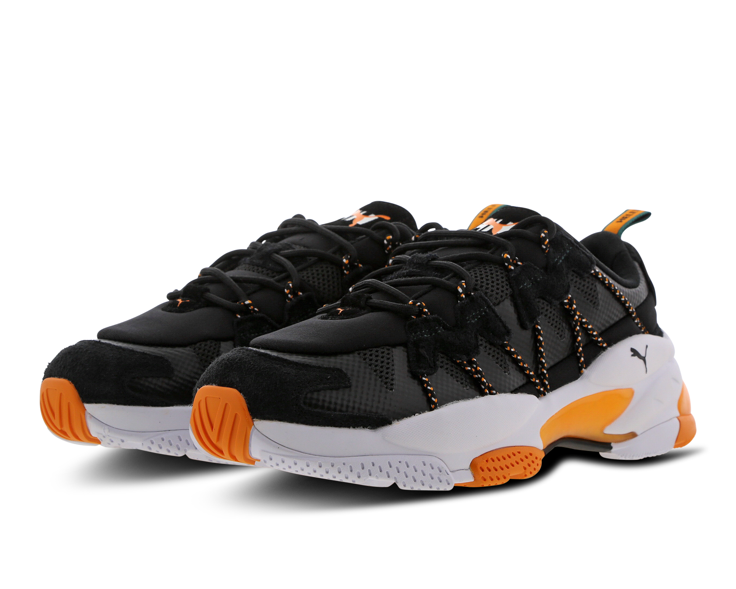 helly hansen shoes mens