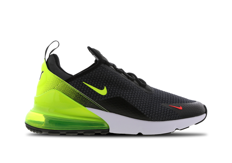 Nike Air Max 270 Footlocker
