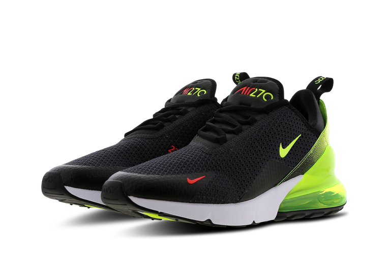 chaussure nike air max 270 homme chaussure nike air max 270 homme