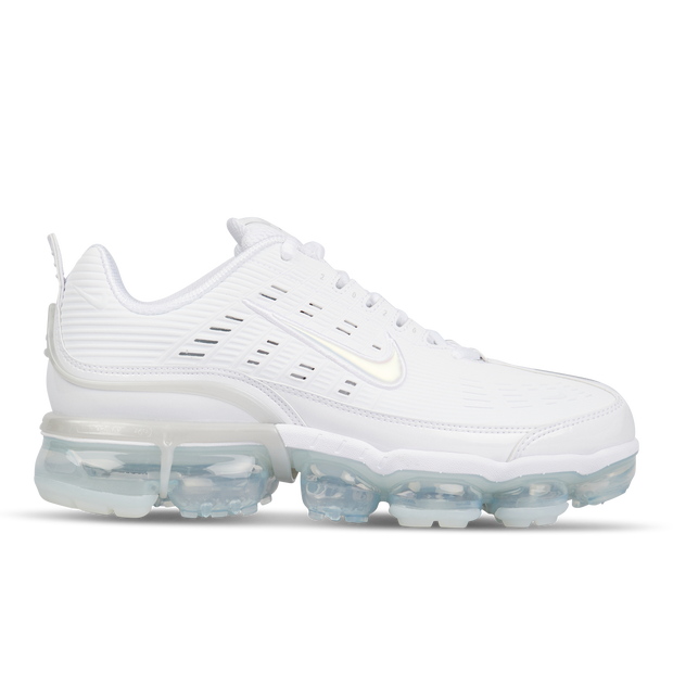 Nike Air VaporMax 360 Triple White - CK9671-100