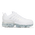 Nike Air Vapormax 360 - Men Shoes White-Reflect Silver-White