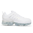 Nike Air Vapormax 360 - Herren Schuhe White-Reflect Silver-White
