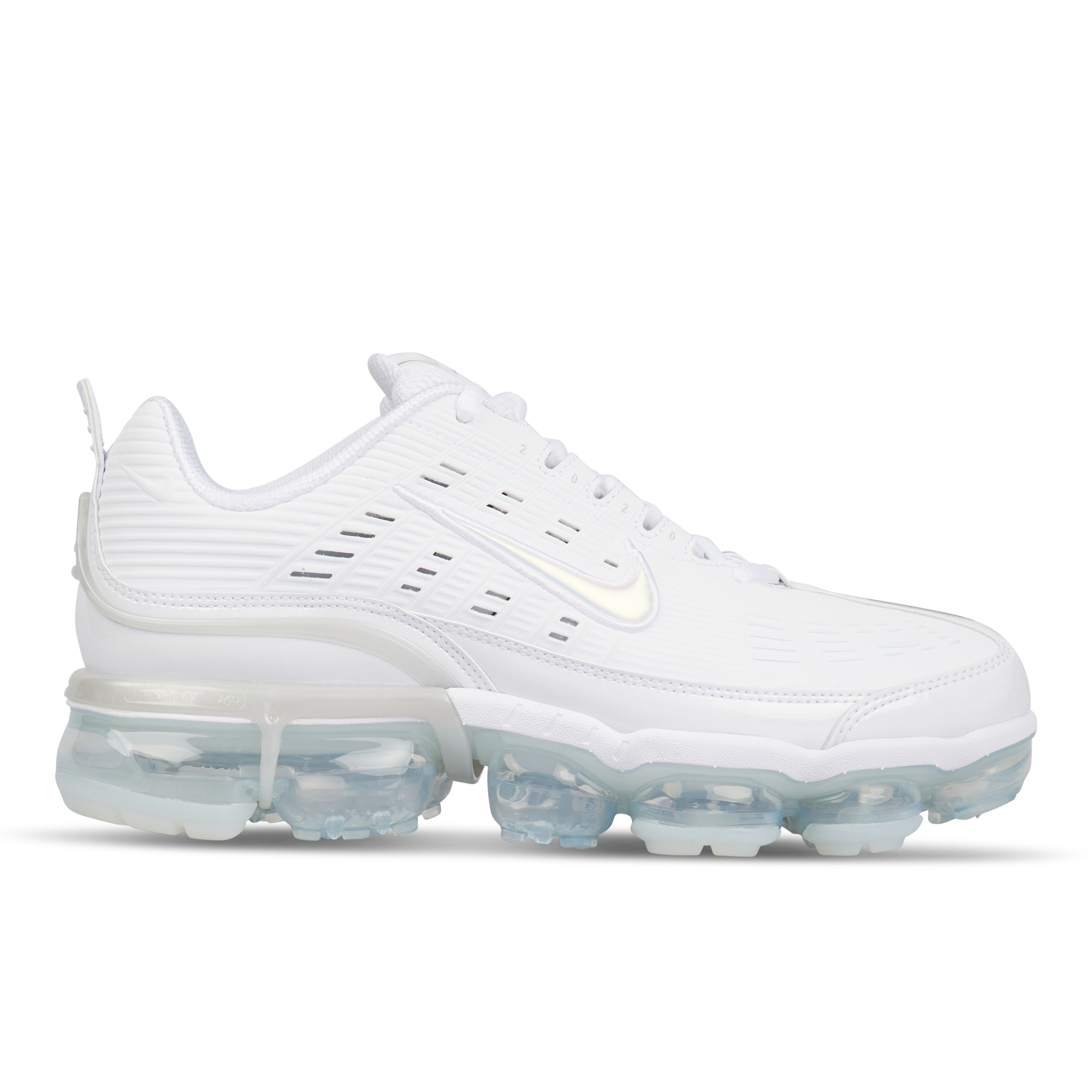 vapor max foot locker