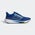 adidas Eq21 Run - Homme Chaussures