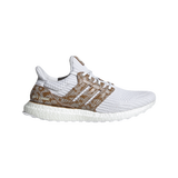 Raw Desert-Dgh Solid Grey-Orbit Grey