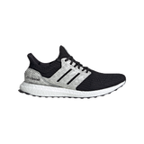 Core Black-Orbit Grey-Grey Six