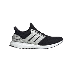 Men Shoes - adidas Performance Ultra boost - Core Black-Orbit Grey-Grey Six